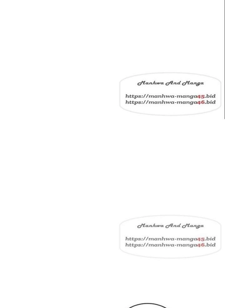 Quảng Trường Máu Chapter 46 - 67