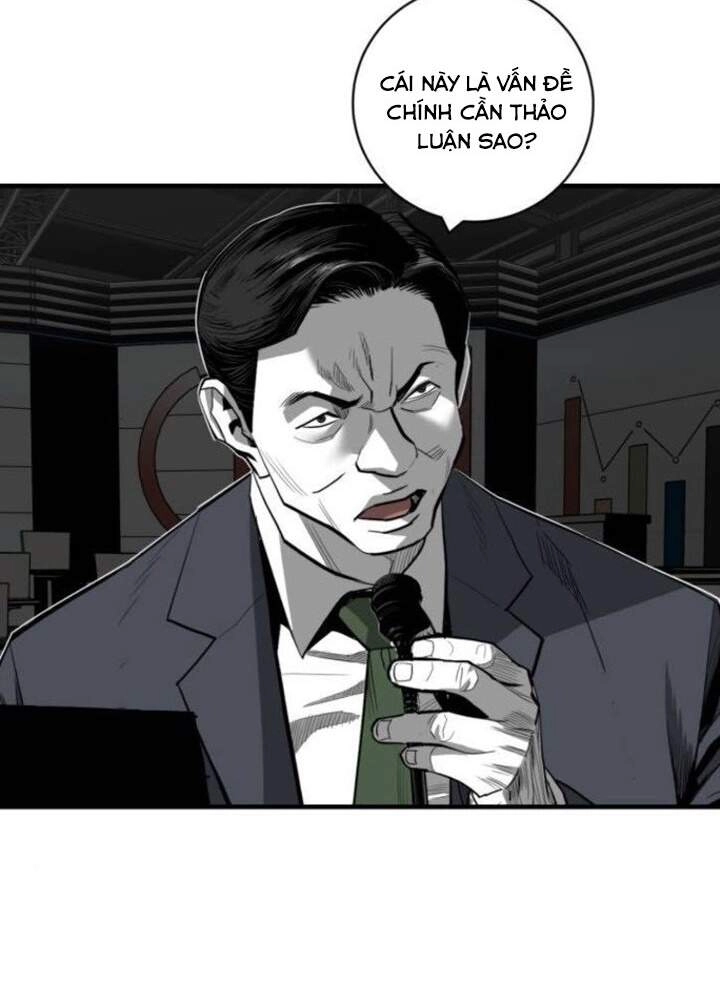 Quảng Trường Máu Chapter 46 - 68