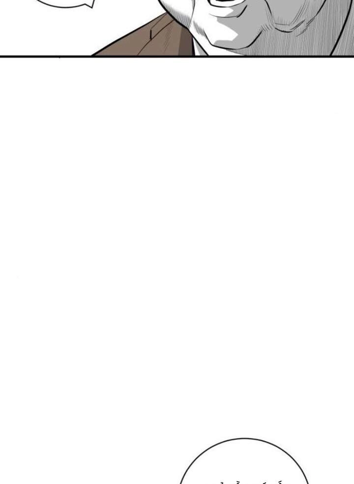 Quảng Trường Máu Chapter 46 - 70