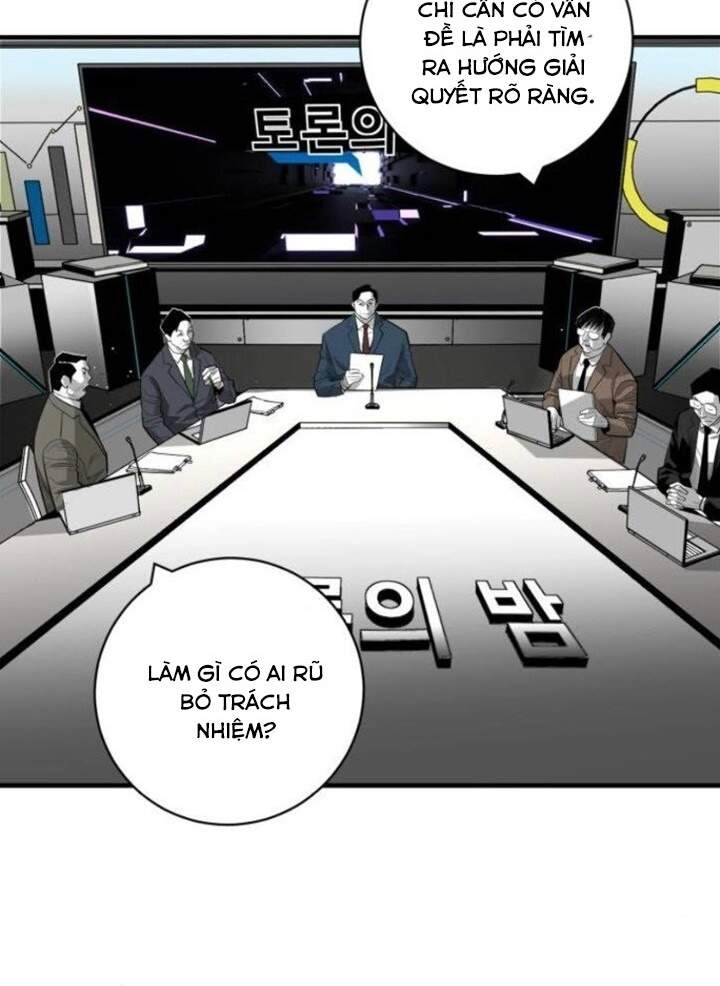 Quảng Trường Máu Chapter 46 - 71