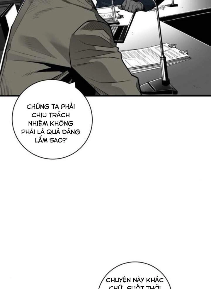 Quảng Trường Máu Chapter 46 - 73