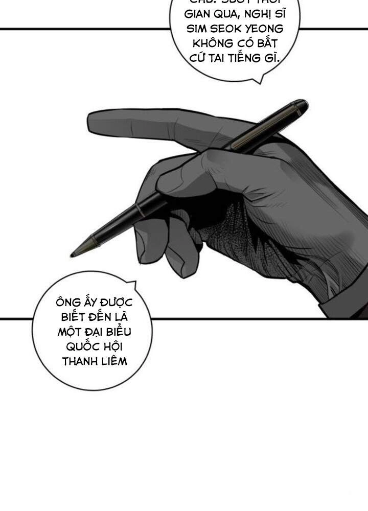 Quảng Trường Máu Chapter 46 - 74