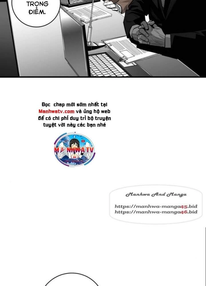 Quảng Trường Máu Chapter 46 - 76
