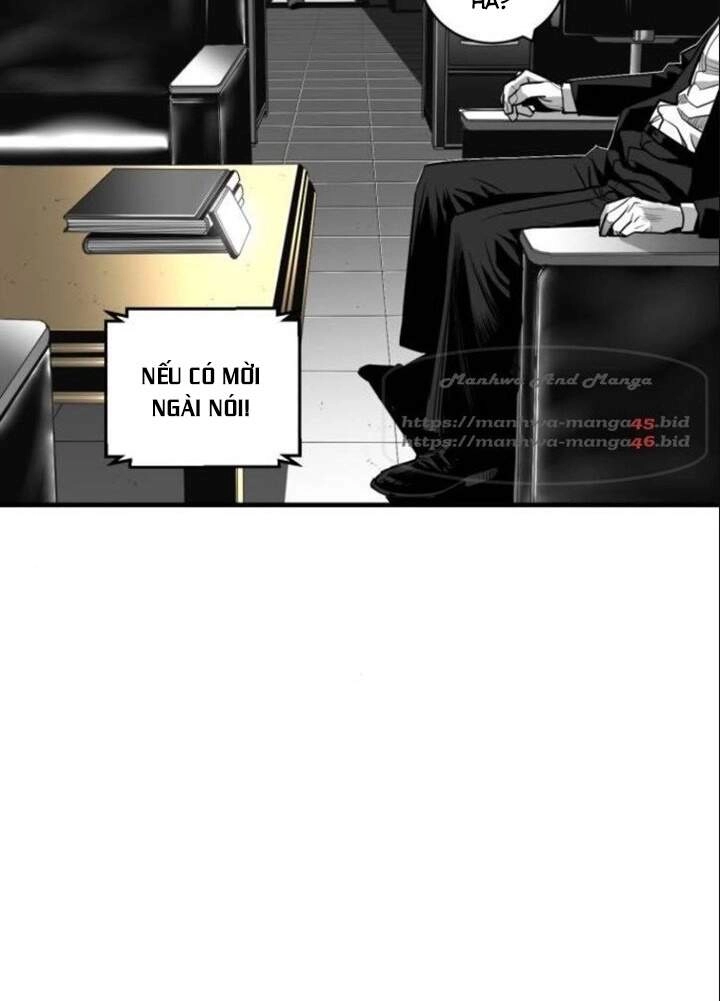 Quảng Trường Máu Chapter 46 - 80