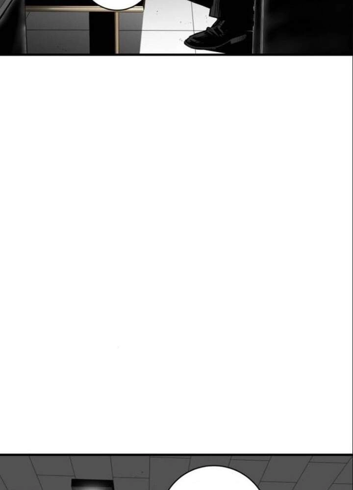 Quảng Trường Máu Chapter 46 - 82