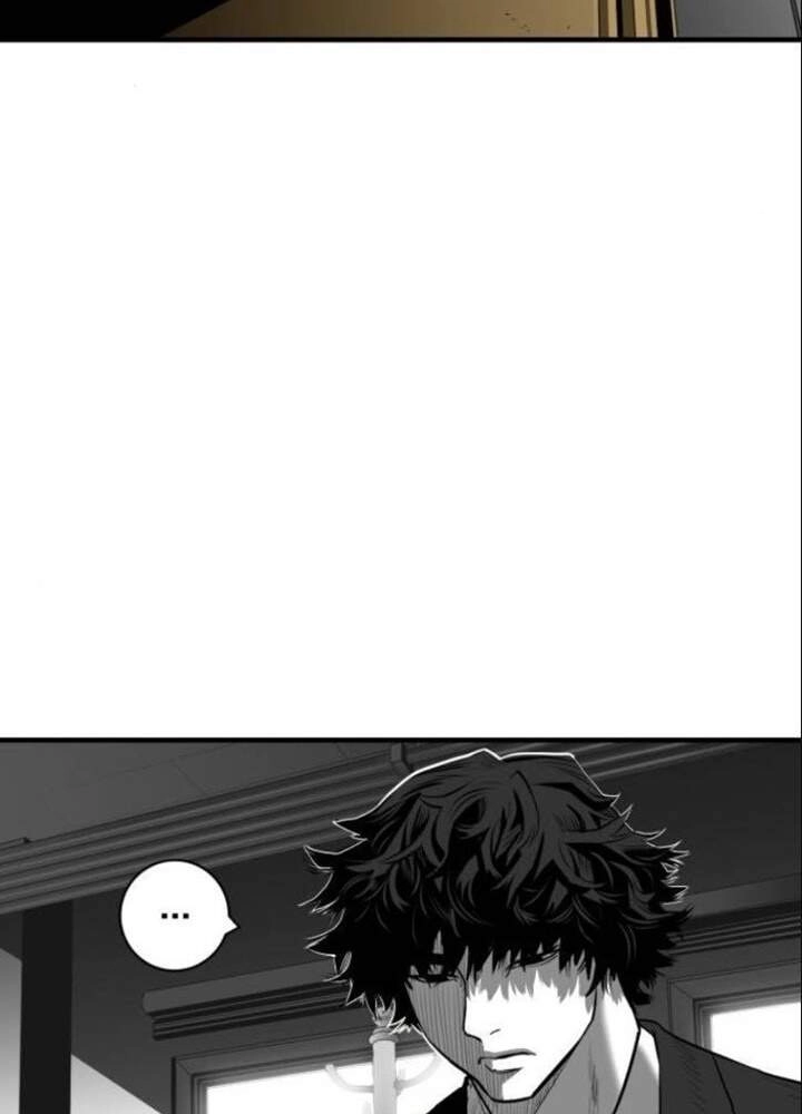 Quảng Trường Máu Chapter 46 - 85