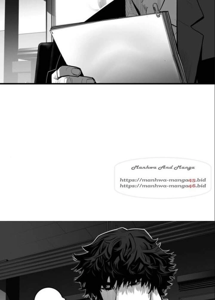 Quảng Trường Máu Chapter 46 - 86