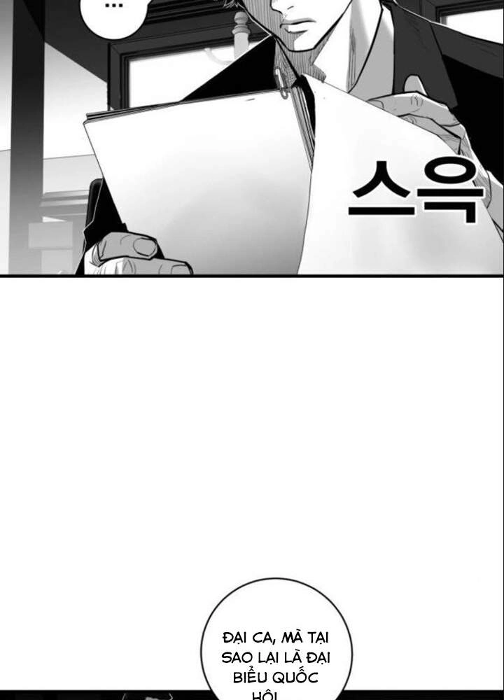 Quảng Trường Máu Chapter 46 - 87