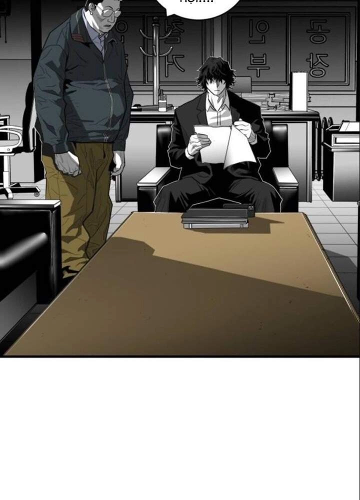 Quảng Trường Máu Chapter 46 - 88