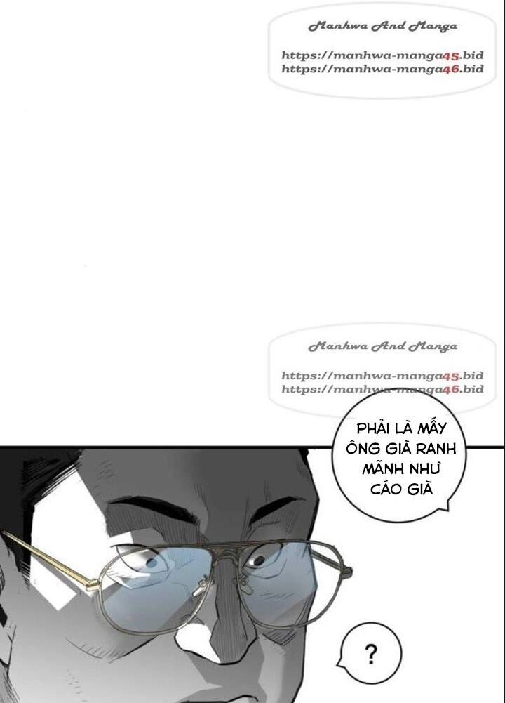 Quảng Trường Máu Chapter 46 - 89