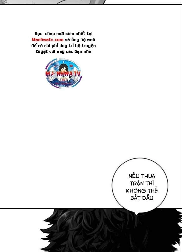 Quảng Trường Máu Chapter 46 - 90