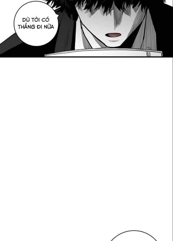 Quảng Trường Máu Chapter 46 - 91