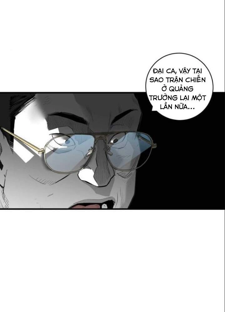 Quảng Trường Máu Chapter 46 - 93