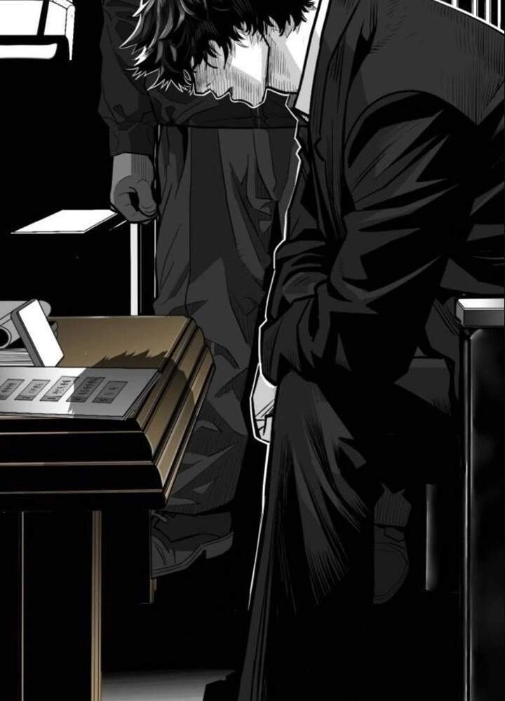 Quảng Trường Máu Chapter 46 - 97