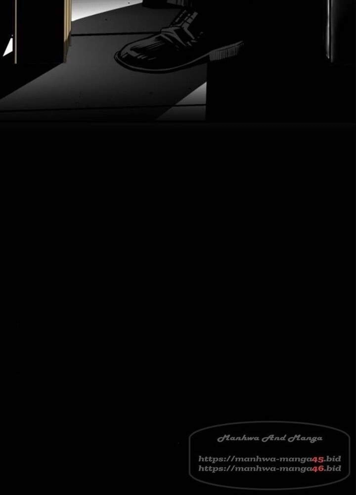 Quảng Trường Máu Chapter 46 - 98