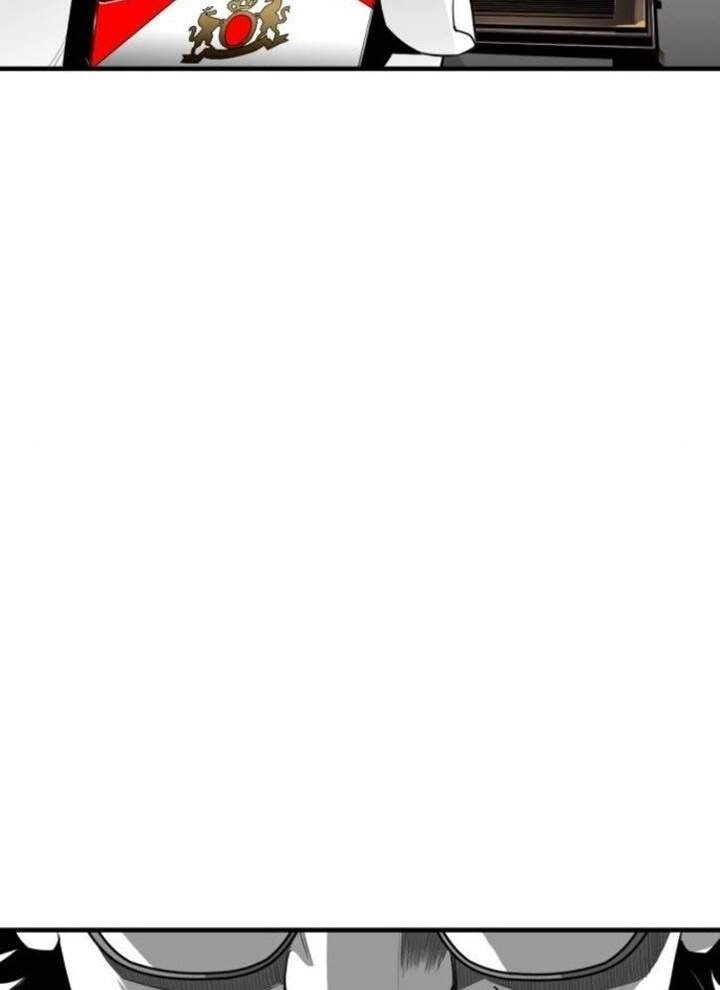 Quảng Trường Máu Chapter 47 - 3