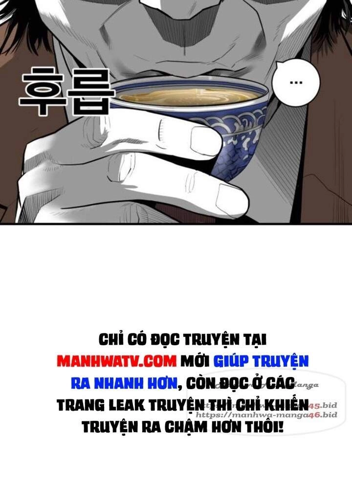 Quảng Trường Máu Chapter 47 - 4