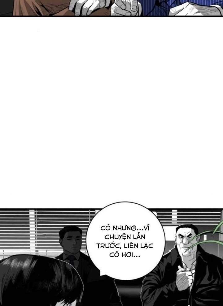 Quảng Trường Máu Chapter 47 - 6