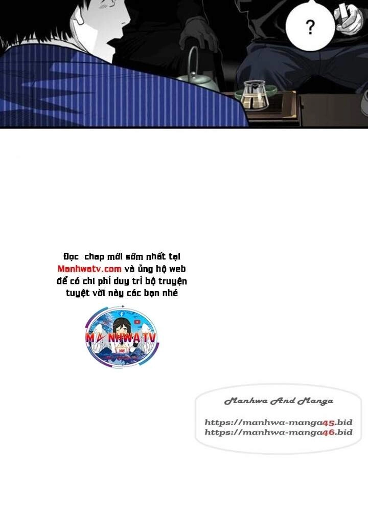 Quảng Trường Máu Chapter 47 - 7