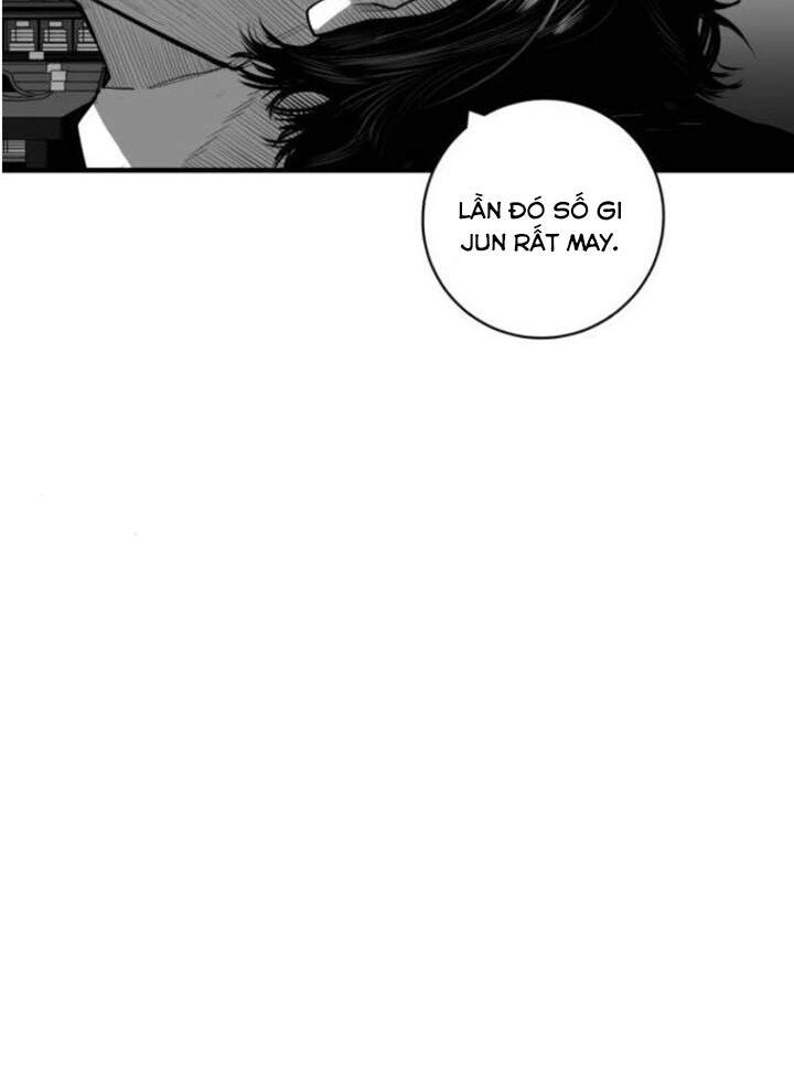 Quảng Trường Máu Chapter 47 - 13