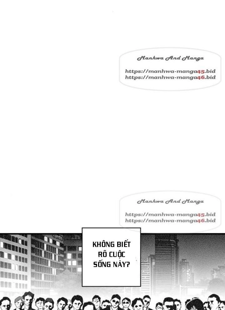 Quảng Trường Máu Chapter 47 - 17