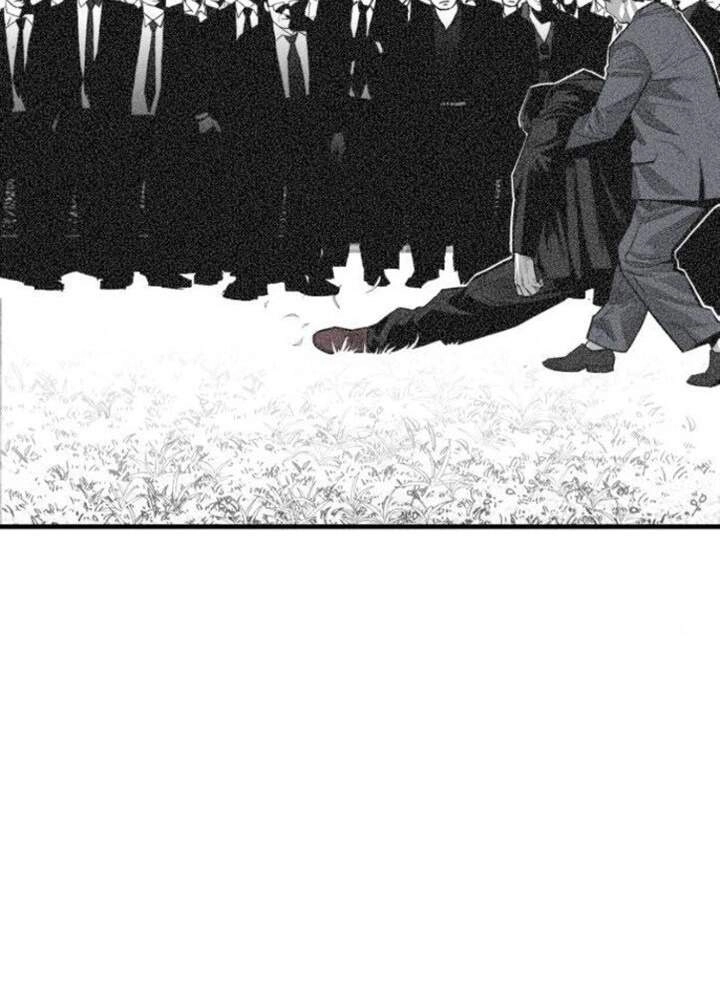 Quảng Trường Máu Chapter 47 - 18