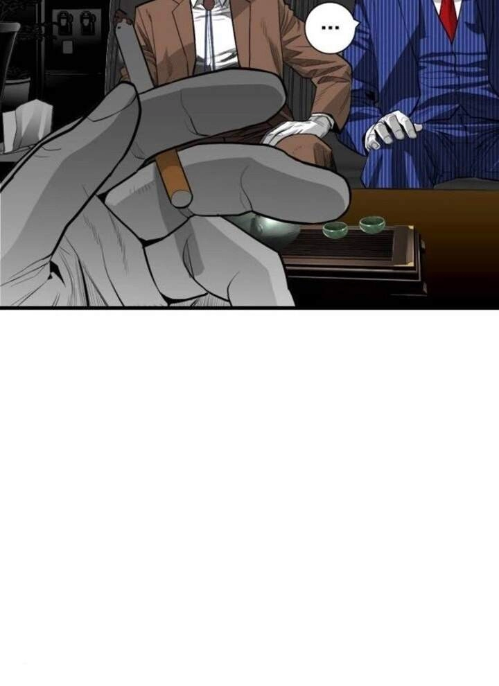 Quảng Trường Máu Chapter 47 - 21