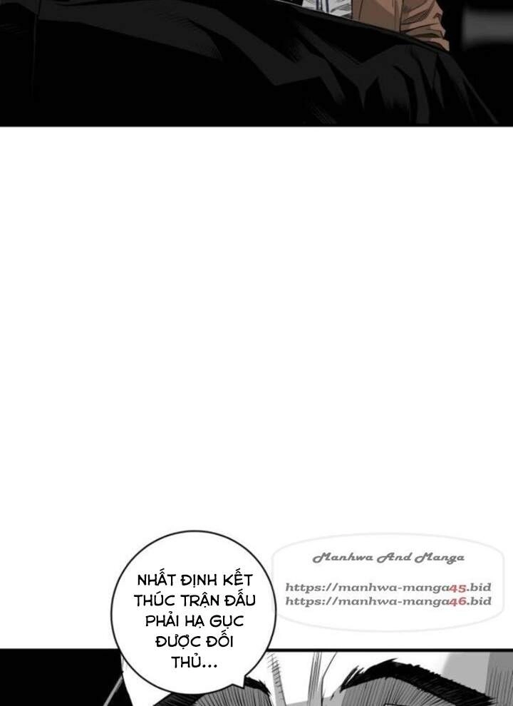 Quảng Trường Máu Chapter 47 - 24