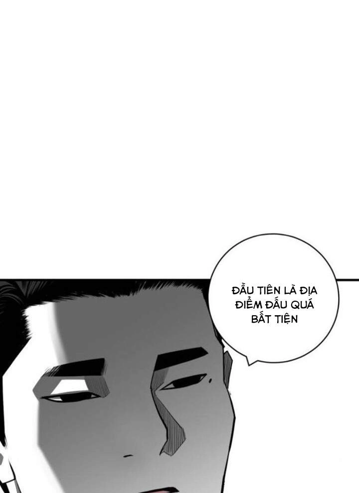 Quảng Trường Máu Chapter 47 - 29