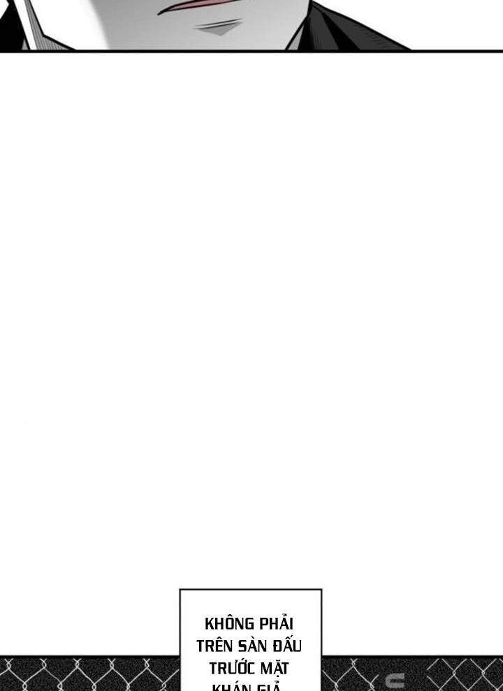 Quảng Trường Máu Chapter 47 - 30