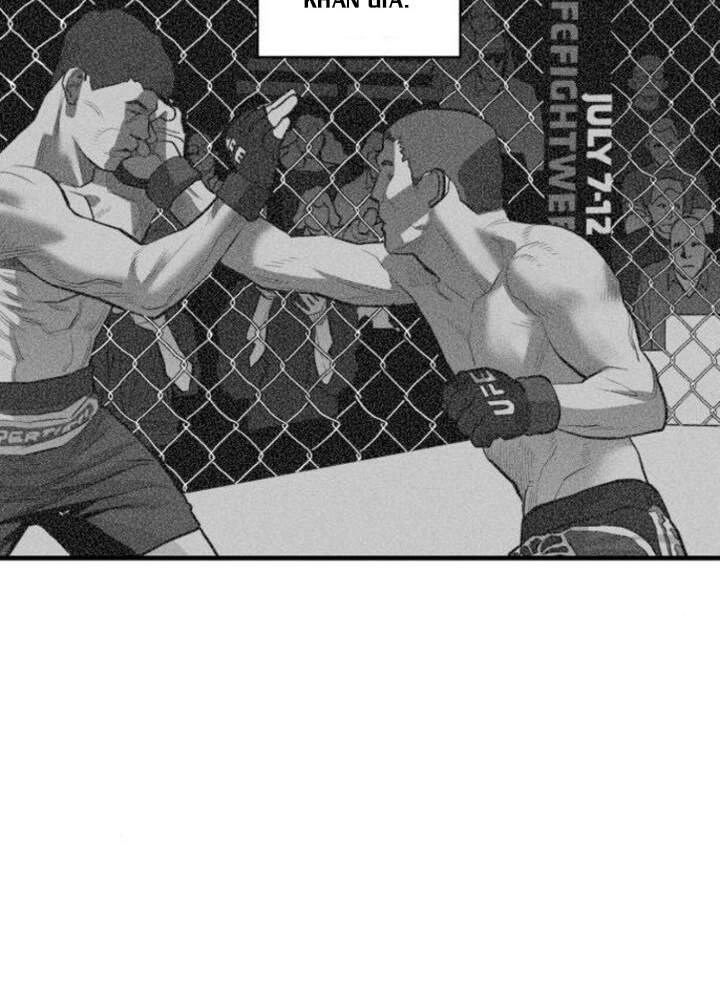 Quảng Trường Máu Chapter 47 - 31