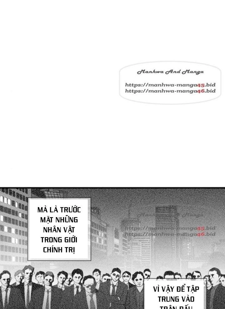 Quảng Trường Máu Chapter 47 - 32