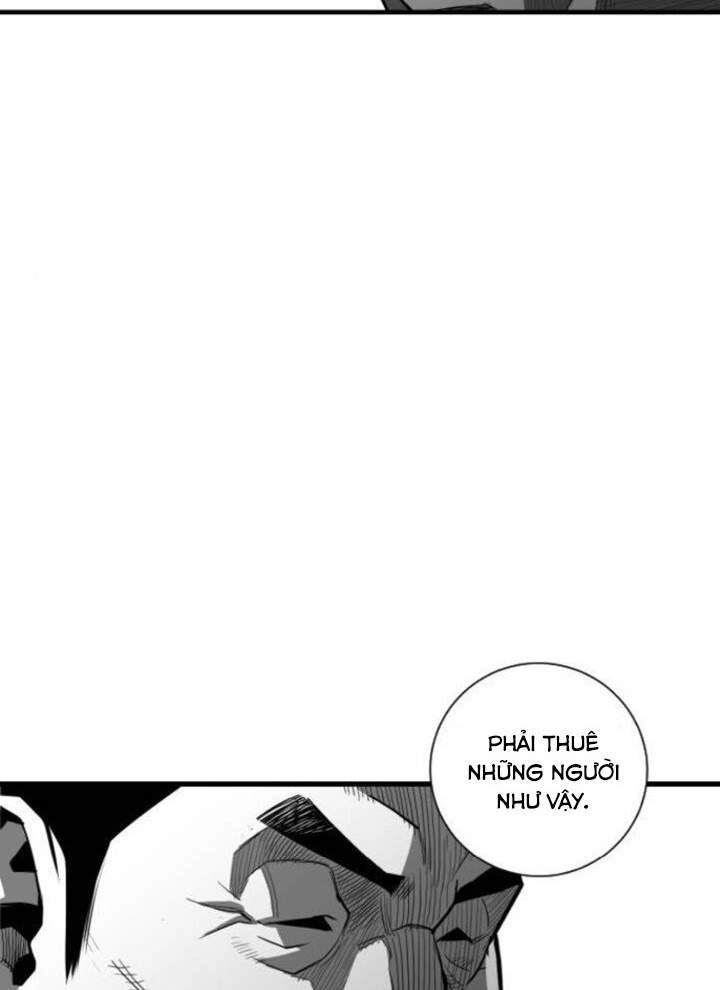 Quảng Trường Máu Chapter 47 - 37