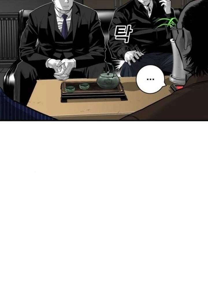 Quảng Trường Máu Chapter 47 - 39