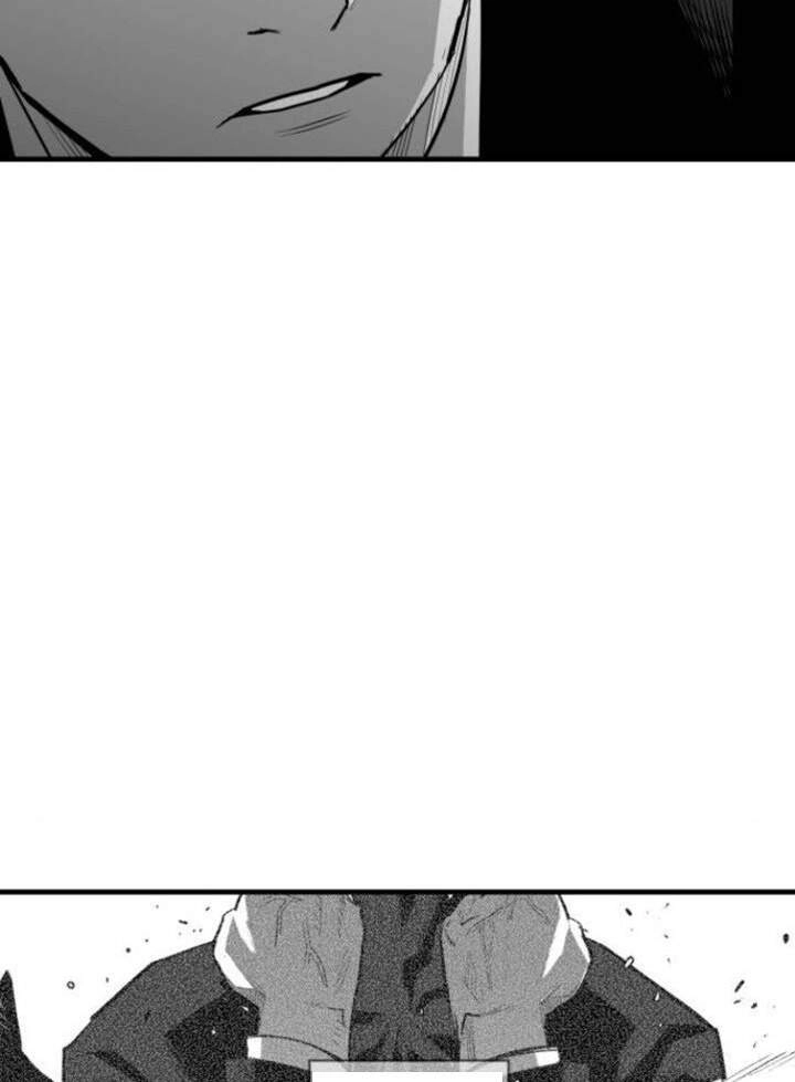 Quảng Trường Máu Chapter 47 - 43