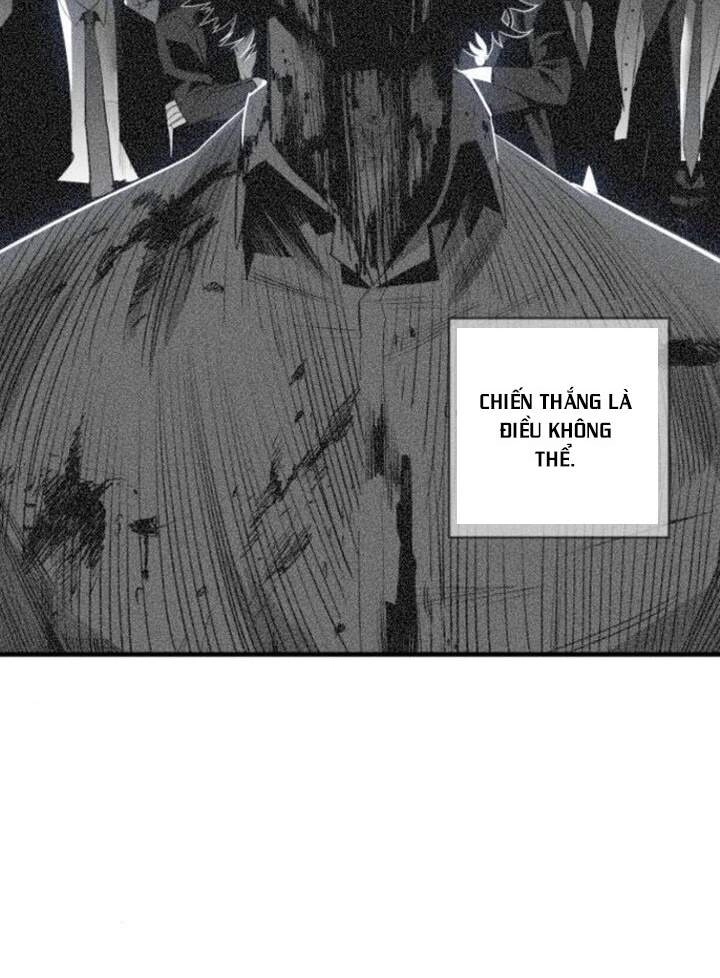 Quảng Trường Máu Chapter 47 - 47