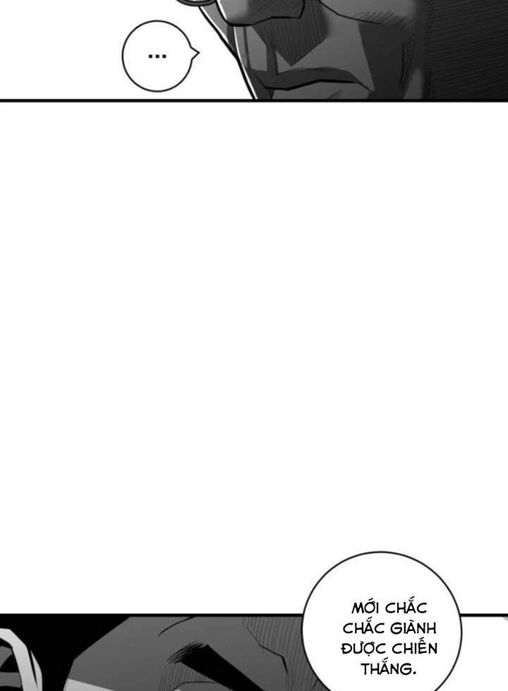 Quảng Trường Máu Chapter 47 - 50