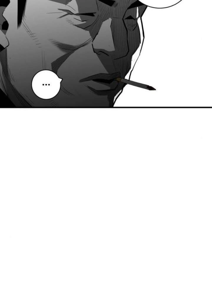 Quảng Trường Máu Chapter 47 - 51