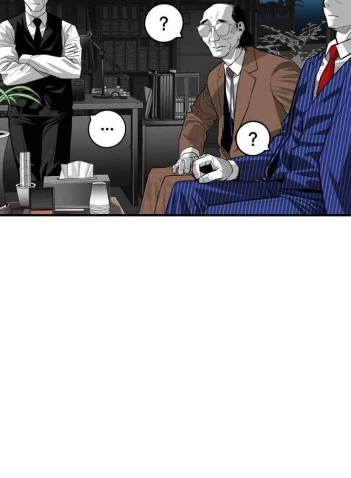 Quảng Trường Máu Chapter 47 - 57