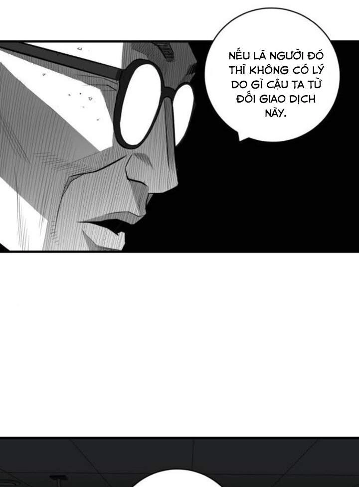 Quảng Trường Máu Chapter 47 - 61