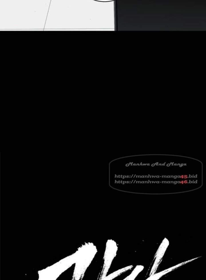 Quảng Trường Máu Chapter 47 - 63