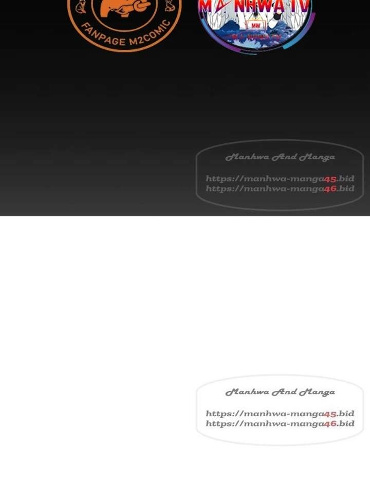 Quảng Trường Máu Chapter 47 - 65