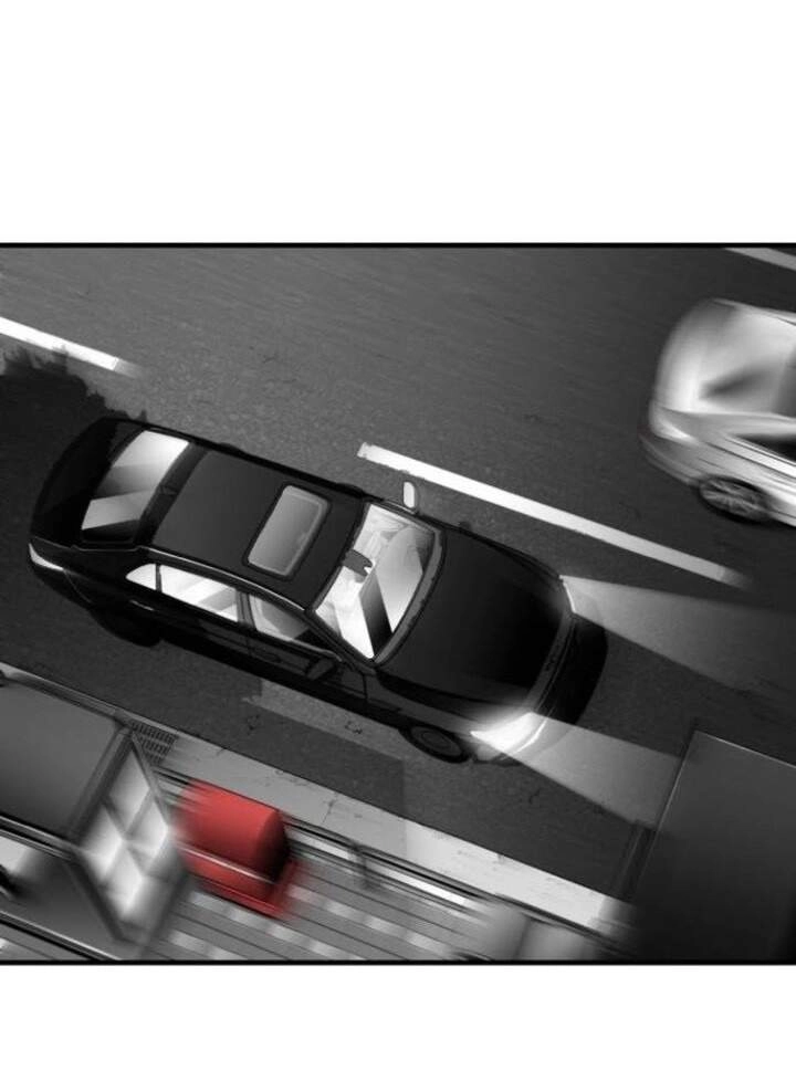 Quảng Trường Máu Chapter 47 - 66