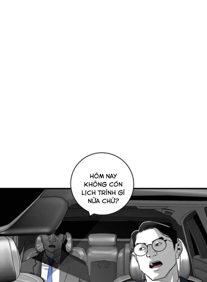 Quảng Trường Máu Chapter 47 - 67