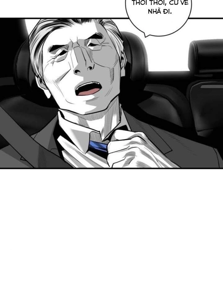 Quảng Trường Máu Chapter 47 - 69