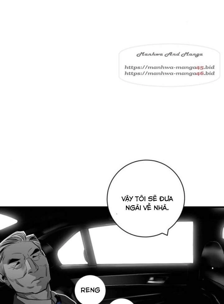 Quảng Trường Máu Chapter 47 - 71