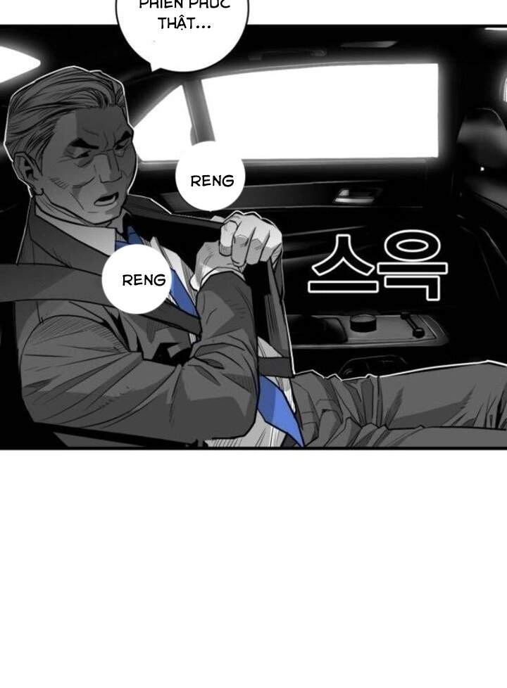 Quảng Trường Máu Chapter 47 - 73