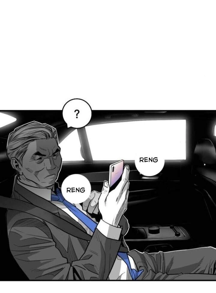 Quảng Trường Máu Chapter 47 - 74