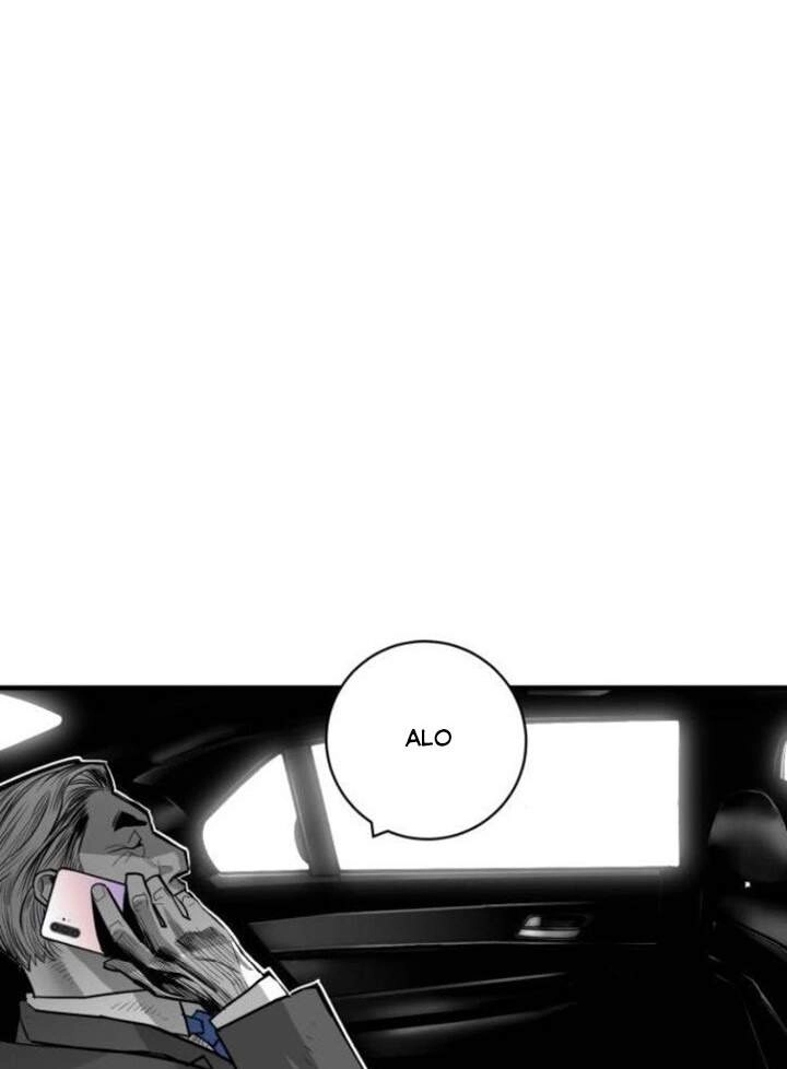 Quảng Trường Máu Chapter 47 - 75