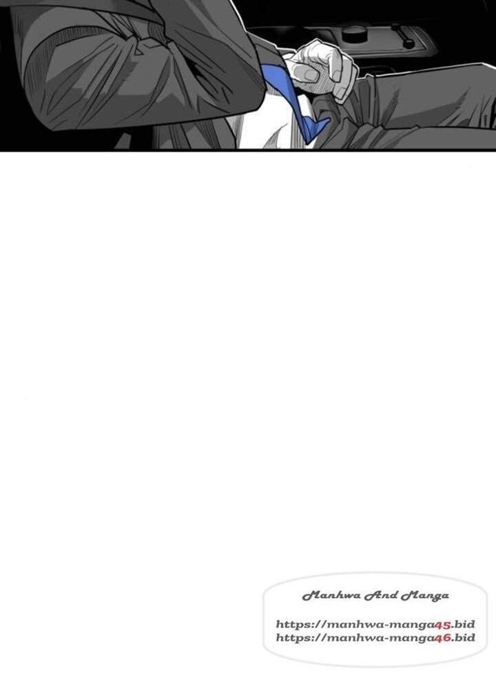 Quảng Trường Máu Chapter 47 - 76